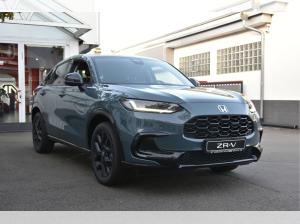 Honda ZR-V 2.0 i-MMD Hybrid Sport🥳sofort verfügbar🥳