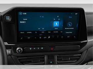 Ford Tourneo Custom TITANIUM 8/9-SITZER 🔋 Elektro 🔋Gewerbehammer🔋 🚀 In 3 Monaten bei Ihnen 🚀