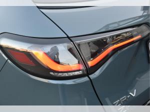 Honda ZR-V 2.0 i-MMD Hybrid Sport🥳sofort verfügbar🥳