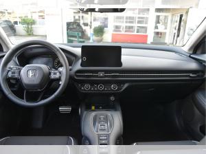 Honda ZR-V 2.0 i-MMD Hybrid Sport🥳sofort verfügbar🥳