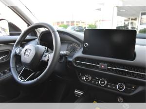 Honda ZR-V 2.0 i-MMD Hybrid Sport🥳sofort verfügbar🥳