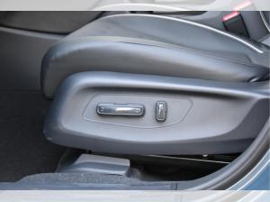 Honda ZR-V 2.0 i-MMD Hybrid Sport🥳sofort verfügbar🥳