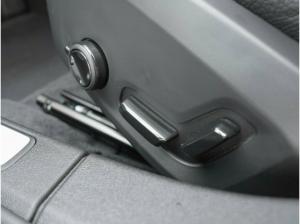 Volvo V60 T6 PLUS BRIGHT HOT DEAL