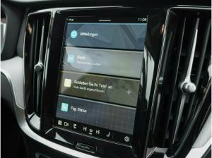 Volvo V60 T6 PLUS BRIGHT HOT DEAL