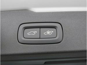 Volvo V60 T6 PLUS BRIGHT HOT DEAL