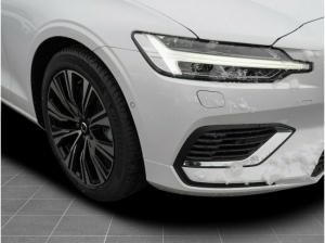 Volvo V60 T6 PLUS BRIGHT HOT DEAL