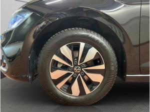 Volkswagen Polo 1.0 TSI DSG Goal / SOFORT VERFÜGBAR !
