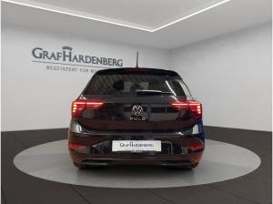 Volkswagen Polo 1.0 TSI DSG Goal / SOFORT VERFÜGBAR !