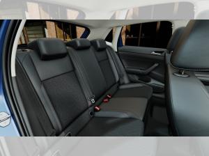 Volkswagen Polo 1.0 TSI DSG Goal / SOFORT VERFÜGBAR !