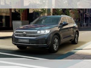 Volkswagen Touareg 3.0 TDI 4M / SOFORT VERFÜGBAR !