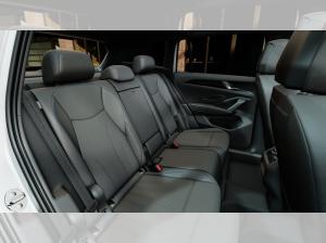 Volkswagen Tiguan 1.5 TSI Hybrid DSG R-Line / SOFORT VERFÜGBAR !