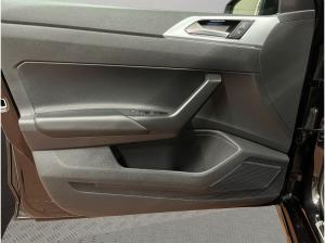 Volkswagen Polo 1.0 TSI DSG Goal / SOFORT VERFÜGBAR !