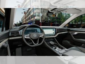 Volkswagen Touareg 3.0 TDI 4M / SOFORT VERFÜGBAR !