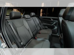 Volkswagen Tiguan 1.5 TSI Hybrid DSG R-Line / SOFORT VERFÜGBAR !