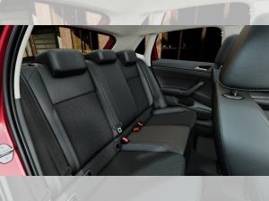 Volkswagen Polo 1.0 TSI DSG Goal / SOFORT VERFÜGBAR !