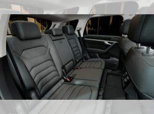 Volkswagen Touareg 3.0 TDI 4M / SOFORT VERFÜGBAR !