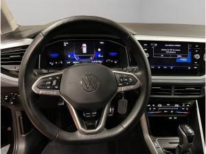 Volkswagen Polo 1.0 TSI DSG Goal / SOFORT VERFÜGBAR !