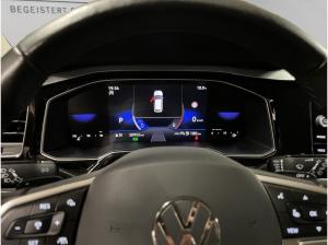 Volkswagen Polo 1.0 TSI DSG Goal / SOFORT VERFÜGBAR !
