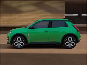 Renault 5 Evolution | ***⚡️Über 300 KM Reichweite ⚡️*** | Ohne Anzahlung❗️