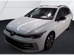 Volkswagen Golf Variant 2.0 TDI GOAL DSG NAVI AHK KAM ACC LED SHZ PDC LM