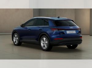 Audi Q4 e-tron 45 quattro LED Navi SHZ Virtual