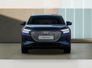 Audi Q4 e-tron 45 quattro LED Navi SHZ Virtual