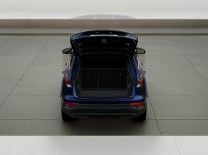 Audi Q4 e-tron 45 quattro LED Navi SHZ Virtual