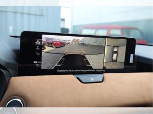 Mazda CX-60 D254ps Aut. AWD Homura Plus / Nappa Braun