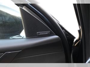 Mazda CX-60 D254ps Aut. AWD Homura Plus / Nappa Braun