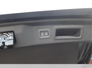 Mazda CX-60 D254ps Aut. AWD Homura Plus / Nappa Braun