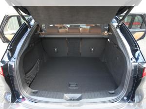 Mazda CX-60 D254ps Aut. AWD Homura Plus / Nappa Braun