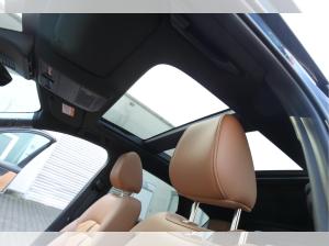 Mazda CX-60 D254ps Aut. AWD Homura Plus / Nappa Braun