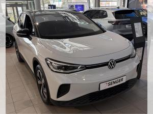 Volkswagen ID.4 Pro Energy, Sonderleasing für Gewerbekunden, SOFORT VERFÜGBAR