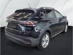 Volkswagen Taigo GOAL 1.0 TSI 85kW DSG - LED LM Navi SHZ ACC GJR Digital Cockpit Park Assist