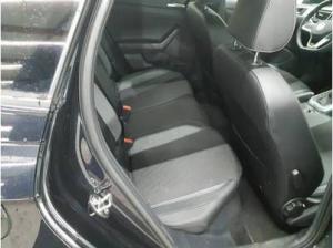 Volkswagen Taigo GOAL 1.0 TSI 85kW DSG - LED LM Navi SHZ ACC GJR Digital Cockpit Park Assist