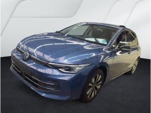 Volkswagen Golf Goal 1.5 TSI