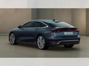 Audi A6 e-tron Sportback S-Line AHK 21" Matrix Kamera Memory