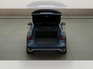 Audi A6 e-tron Sportback S-Line AHK 21" Matrix Kamera Memory