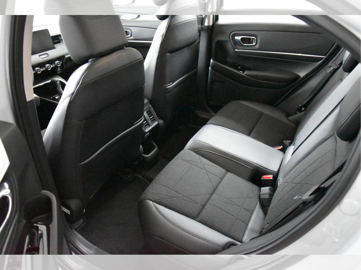 Honda HR-V 1.5 i-MMD Hybrid Advance🥳sofort verfügbar🥳