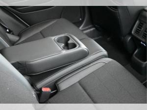 Honda HR-V 1.5 i-MMD Hybrid Advance🥳sofort verfügbar🥳