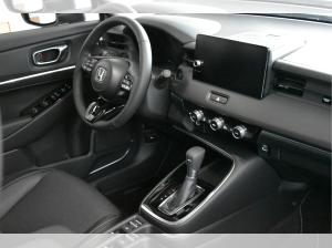 Honda HR-V 1.5 i-MMD Hybrid Advance🥳sofort verfügbar🥳