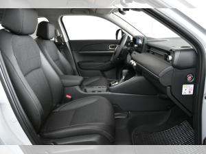 Honda HR-V 1.5 i-MMD Hybrid Advance🥳sofort verfügbar🥳