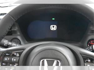 Honda HR-V 1.5 i-MMD Hybrid Advance🥳sofort verfügbar🥳