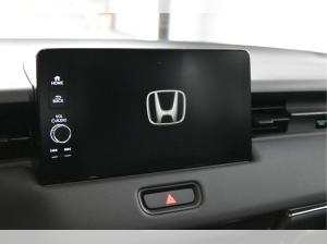 Honda HR-V 1.5 i-MMD Hybrid Advance🥳sofort verfügbar🥳
