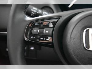 Honda HR-V 1.5 i-MMD Hybrid Advance🥳sofort verfügbar🥳