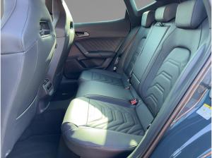 Cupra Formentor VZ e-Hybrid #Sennheiser #AHK #Leder ‼️Lagerwagenaktion‼️