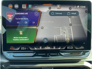 Cupra Formentor VZ e-Hybrid #Sennheiser #AHK #Leder ‼️Lagerwagenaktion‼️