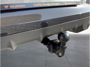 Cupra Formentor VZ e-Hybrid #Sennheiser #AHK #Leder ‼️Lagerwagenaktion‼️