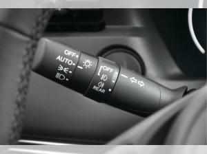 Honda HR-V 1.5 i-MMD Hybrid Advance🥳sofort verfügbar🥳