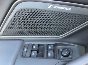 Cupra Formentor VZ e-Hybrid #Sennheiser #AHK #Leder ‼️Lagerwagenaktion‼️